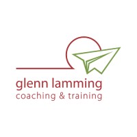 glenn lamming | coaching & training