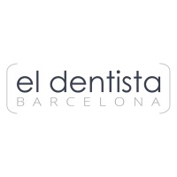 El Dentista Clínica Dental en Barcelona logo - Similar company to Clínica Dental Hidalgo Ramírez