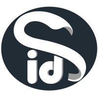 IDS Sénégal logo - Similar company to Cefi Dakar