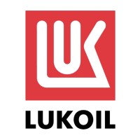 LUKOIL Lubricants Central Asia logo - Similar company to Лукойл