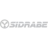 Sidrabe