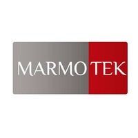 Marmotek Official logo - Similar company to Marmotek