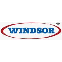 Windsor Helmets logo - Similar company to Skylon Helmets