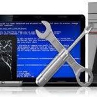 SENLAPTOP-IT-SOLUTIONS-INFORMATIQUE-ELECTRONIQUE logo - Similar company to Jooxsoft | La Solution Informatique-782002027