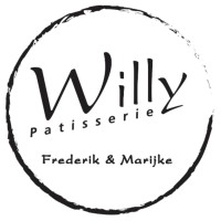 Bakkerij Willy logo - Similar company to Db&S Machines
