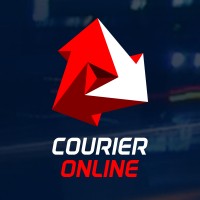 Courier Online logo - Similar company to South African Owner Drivers Association