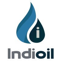 Operadora IndiOil logo - Similar company to Evertson International