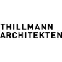 Thillmann Architekten