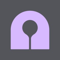 Nestha logo - Similar company to Cappen