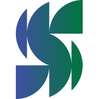 Season3 logo - Similar company to Aventu