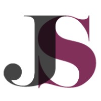 JS, Branding & Marketing Consultant logo - Similar company to Gracie Ruth Melendez Aka The Linkedin Lady