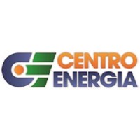 CENTRO ENERGIA SRL logo - Similar company to Arisk Srl Spinoff Deep-Tech Politecnico Di Torino