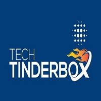 Tech Tinderbox logo - Similar company to Chrobis