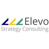 Elevo Strategy Consulting logo - Similar company to Elevo | Tecnologia Que Protege