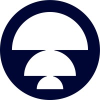 Deep Rising Movie and Impact logo - Similar company to Palau Pledge
