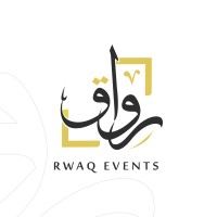رواق logo - Similar company to رواق العقارية