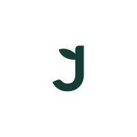 BEJOU logo - Similar company to And Repeat