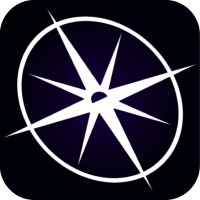 Lifelaunch