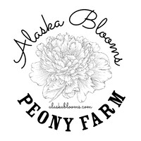 Alaska Blooms Peony Farm Llc