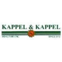 Kappel & Kappel Inc.