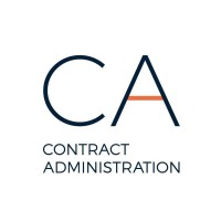 Contract Administration Slovakia logo - Similar company to Crowe Slovakia