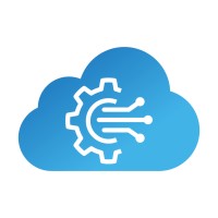 workcentrix GmbH logo - Similar company to Refine Studio Gmbh