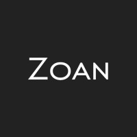 Zoan Technology logo - Similar company to Zoan