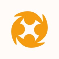 CEAP - Centro de Articulação de Populações Marginalizadas logo - Similar company to Aluarte Consultoria E Gestão Cultural