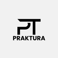 PRAKTURA logo - Similar company to Zenar Garden