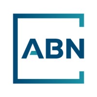 ABN Cleanroom Technology NV logo - Similar company to Simabs