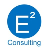 E-Squared Consulting Limited