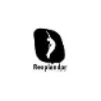 Resplandor Films logo - Similar company to Aunara Rituals