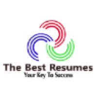 The Best Resumes