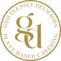 Guiltlessly Delicious Plant Based Catering logo - Similar company to Microcapital Group