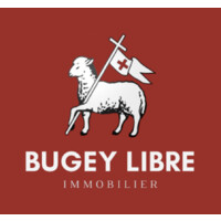 Bugey Libre SARL logo - Similar company to Continuum