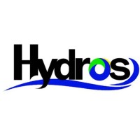 Hydros logo - Similar company to Kira Developments Ltd