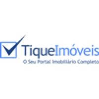 Tiqueimoveis Midia Imobiliaria Ltda