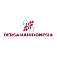 BersamaIndonesia logo - Similar company to Maxima Impact Consulting