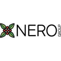 Nero Group logo - Similar company to The Nero Group Inc.