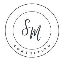 SM CONSULTING- Atout Coeur Wedding/Team Partner/Dolce Vita/La Vie en Rose logo - Similar company to Mooodies