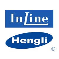 InLine Hydraulik GmbH logo - Similar company to Kains Instruments India Pvt Ltd