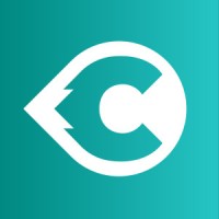 CFB Group logo - Similar company to C.F.B. S.P.A.