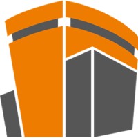 VIDEO Factory Production logo - Similar company to Mad Rider Studio