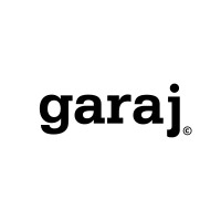 Garaj Gıda logo - Similar company to Plus Kitchen