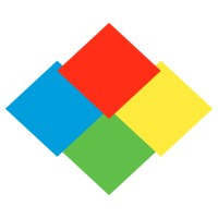 Diafimistika.com logo - Similar company to Roi Oü