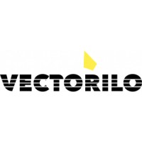 Vectorilo iTech Solutions India (P) Ltd. logo - Similar company to Solstium