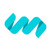 Genome Digital logo - Similar company to Detl