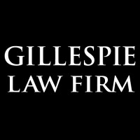 Gillespie Law Firm PLLC