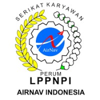 Serikat Karyawan AirNav Indonesia (SKYNAV) logo - Similar company to Airnav Indonesia