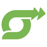 okPass logo - Similar company to Contenta Mobile